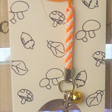 日版﹝限定﹞※宮崎駿動畫-TOTORO龍貓※超漂亮【立體龍貓公車-亞鉛合金】迷你鈴鐺吊飾 價格比較,價格查詢,歷史價格詳細信息