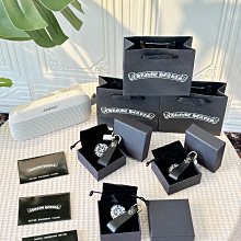 鑰匙扣和怪獸小玩具 古玩 老物件 舊藏 -1855 歷史價格詳細信息