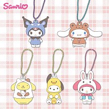 三麗鷗 Sanrio 造型存錢置物盒 存錢筒 美樂蒂 凱蒂 布丁狗【網狐家居】 歷史價格詳細信息