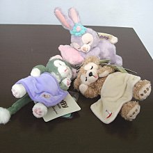 《烤焦麵包小鋪》水晶大鑽石橢圓形愛心戒指鑰匙圈吊飾婚禮小物生日情人節聖誕節禮物 歷史價格詳細信息