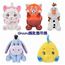 (預購) 日本迪士尼 2024反派 萬聖節 烏蘇拉紅心皇后 2way包 斜背包 手提包 側背包 歷史價格詳細信息