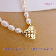 DIY飾品鍍k金藍寶石珍珠項鏈扣頭配件吊墜扣毛衣鏈扣子胸針雙用款k金吊墜扣-佳藝居 歷史價格詳細信息