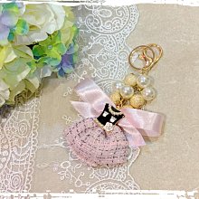 韓國 奢華 小香風 小方包 斜背包 單肩包 手拿包 毛毛包 仿皮草 流蘇 晚宴包 名媛 氣質 歷史價格詳細信息