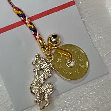 Q龍年2024年過年福字帖植絨布大門掛件裝飾福字門貼客廳新年佈置 歷史價格詳細信息