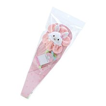 現貨 許佳琪同款黑色ins網紅貝雷帽女夏韓系潮酷薄款初秋畫家帽子春秋可開發票 歷史價格詳細信息