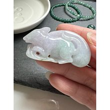 天然翡翠A貨緬甸玉撒金招財戒圈 特色玉戒指半山半水 歷史價格詳細信息