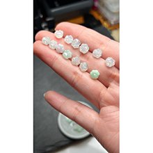 玉掌金雕第九集（早期線裝本小說） 歷史價格詳細信息