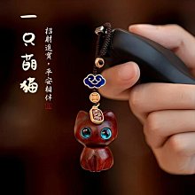 可掛手提雕花鏤空防火蚊香爐 歷史價格詳細信息