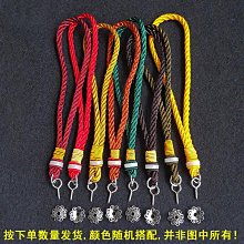 把丟掉的健康撿回來蔬菜篇 陳佳麗 2013-1 華夏出版 歷史價格詳細信息