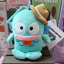 人魚漢頓 造型筆夾自動鉛筆 (綠生活款) 歷史價格詳細信息