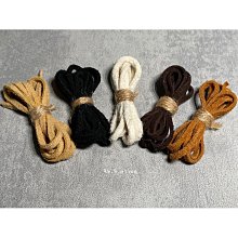 Goros 高橋 項鏈 日系項鏈 項鏈 送男友 男友禮物 高橋吾郎 羽毛項鏈 男日韓潮人鈦鋼太角鏈復古文 歷史價格詳細信息