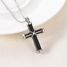 寵物紀念骨灰罈 親人毛髮灰燼防潮骨灰盒 骨灰罐 歷史價格詳細信息