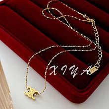 2023新款法式拉菲草帽女夏季海邊沙灘度假遮陽防曬平頂草帽禮帽 歷史價格詳細信息