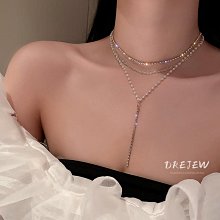 DREJEW 黑色鑲鑽山茶花朵水晶手鍊 韓國ins輕奢高級感手環 手鏈 手鍊女 韓國手鍊 韓系手鏈 個性氣質時尚OL手飾 歷史價格詳細信息
