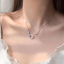 台灣現貨愛心毛邊破洞美拉德棒球帽女韓系加大加深鴨舌帽寬帽簷顯臉小帽子 歷史價格詳細信息