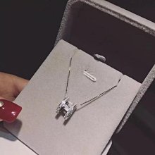 韓版H字母包 毛毛包 熊貓包 毛絨包 毛球包 毛絨手提托特包 毛絨斜背包 交換禮物 送禮最佳首選 冬季毛毛包包時尚手提女-時尚箱包 歷史價格詳細信息