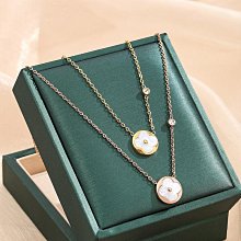 不褪色高級感疊戴多層天然石ins度假川貝母孔雀石戒指開口戒指飾品 歷史價格詳細信息