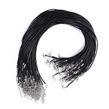 DIY 手作 韓版飾品 愛麗絲 滴油合金 掛件 鑰匙圈 歷史價格詳細信息