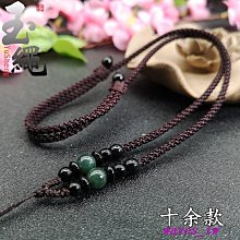 (DIY)鳳梨墜落III(I3-13100F/微星B760/RTX3060/8G/2TB M.2/550W) 歷史價格詳細信息