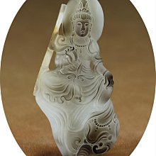 玉石和田玉來料雕刻專業設計定制和田玉來料加工歡迎各位玉友來料加工雕刻定制 ，專業人物雕刻， 壽山石 印章 擺件【國玉之鄉二店】188 歷史價格詳細信息