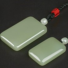 7000/ 7840專用※台北快貨※戴爾原廠Dell Venue 8 Keyboard Folio 鍵盤保護套+立架 歷史價格詳細信息