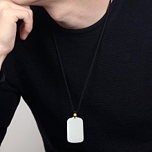 7000/ 7840專用※台北快貨※戴爾原廠Dell Venue 8 Keyboard Folio 鍵盤保護套+立架 歷史價格詳細信息