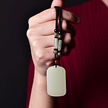 高檔新疆和田玉觀音吊墜羊脂玉紅沁皮籽料蓮花觀音掛件男女款玉墜 歷史價格詳細信息