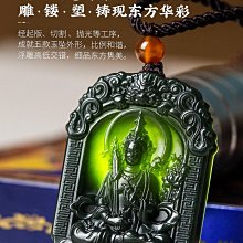 布達拉宮藏羚羊帆布袋 小布購物袋 學生手提單肩文創禮品 歷史價格詳細信息