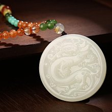 慈元閣龍虎山金箔香灰琉璃手鍊女手串故宮2023年新款多寶手串禮物 歷史價格詳細信息