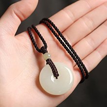 和田玉青玉龍牌玉吊墜男女士玉墜生肖龍玉佩玉掛件 歷史價格詳細信息