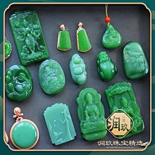 玖潤LED A系列常規戶外產品 壓鑄鋁箱體 PH10 歷史價格詳細信息