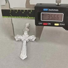 鉑金950手鍊 (6) 歷史價格詳細信息