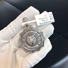 鉑金950手鍊 (6) 歷史價格詳細信息