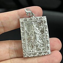 鉑金公主方包鉆戒女豪華群鑲仿真黃色彩鉆求婚克拉莫桑石黃鉆戒指 歷史價格詳細信息
