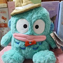 人魚漢頓 造型筆夾自動鉛筆 (綠生活款) 歷史價格詳細信息