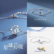 【三人款 贈收納袋】帶枕充氣床墊 自動充氣床墊 露營睡墊 HOCD41 歷史價格詳細信息