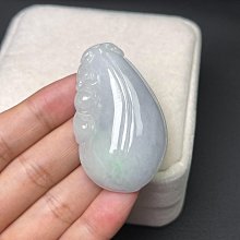 滿件送好禮【中華筆莊】禹華 輕巧超輕土(小)-六色 30g - 台灣品牌 G-E60 無硼砂 經安全檢驗合格 -超輕黏土 歷史價格詳細信息