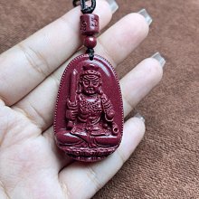 朱砂高品質朱砂圓條叮當手鐲最高含量個人閒置出 歷史價格詳細信息