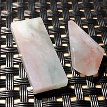 金色飄花紅紙手鐲包玉器包裝紙收納 項鏈收納展示紙包白紫黃內襯 歷史價格詳細信息