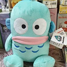 人魚漢頓 造型筆夾自動鉛筆 (綠生活款) 歷史價格詳細信息