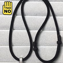 高檔米夕特高清投影布幕家用抗光壁掛投影牆投幕布84寸100寸120寸 歷史價格詳細信息