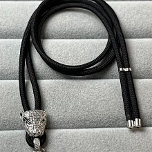高檔進口天鵝絨戒指盒純手工制作迷你便攜精致復古飾品盒大容量 歷史價格詳細信息