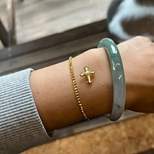 95%新 日本製 富士通 Fujitsu T939 (美版) 超輕超薄 翻轉二合一筆電 手寫觸碰螢幕 WACOM繪圖筆記 歷史價格詳細信息