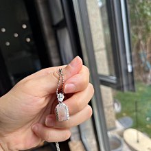 銀鑲嵌超七戒指 開口圈???? 歷史價格詳細信息