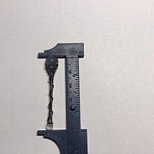 迪斯尼限定 塑料mk6 褲頭掉色 重新涂 歷史價格詳細信息