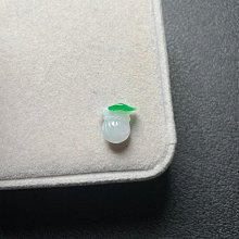 翡翠陽綠報喜鳥吊墜a貨促銷觀音佛如意龍鳳貔貅生肖證630 歷史價格詳細信息