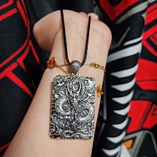 999 龍 描金 銀手鐲 新款純銀手鐲 男女手鐲 銀手環 休閒純銀手環，手環手鐲 送禮 生日禮物 歷史價格詳細信息