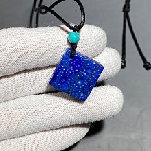 【免運】克萊因藍髮廊大風吹風機家用理髮店大功率電吹風冷熱風不傷發靜音 歷史價格詳細信息