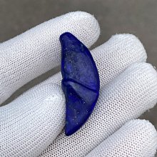 手作老型手串（11.46克）標價即為成交價322 歷史價格詳細信息