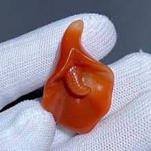 精品老性芙蓉古獸 尺寸 34-34-63n 精品壽山芙蓉石芙蓉石石質極為溫潤，凝脂，細膩， 壽山石 印章 擺件【國玉之鄉二店】4114 歷史價格詳細信息
